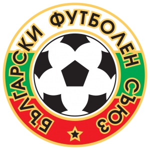 Seleção Búlgara de Futebol – Wikipédia, a enciclopédia livre
