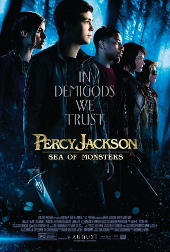 Ficheiro:Percy Jackson Sea of Monsters Poster.jpg