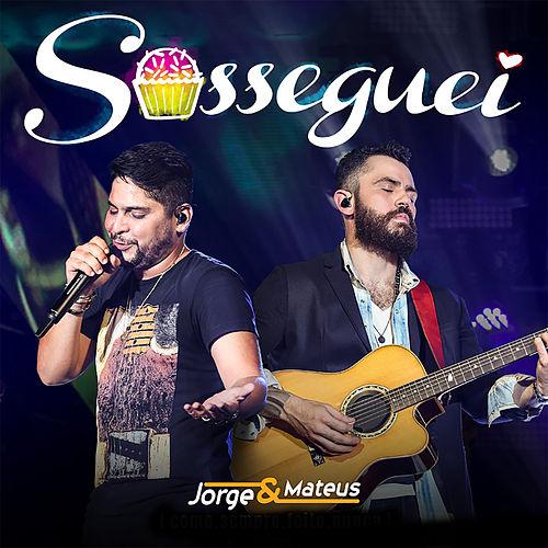 Ficheiro:Sosseguei.jpg