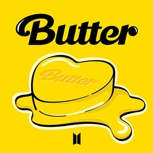 Ficheiro:BTS - Butter.png
