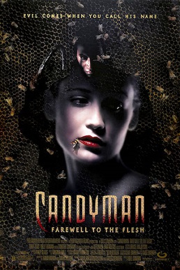 Ficheiro:Candyman - Farewell to the Flesh.jpg