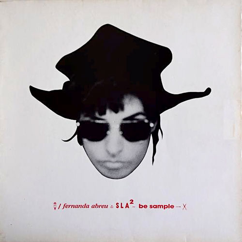 Ficheiro:Capa de SLA 2 Be Sample.jpg