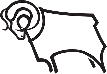 Ficheiro:Derby County FC.png