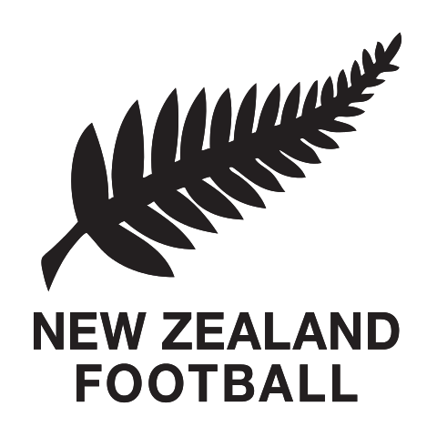 Neuseeland Nationalmannschaft