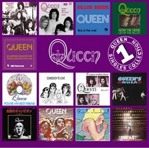 Ficheiro:Queen - The Singles Collection Volume 1.jpg