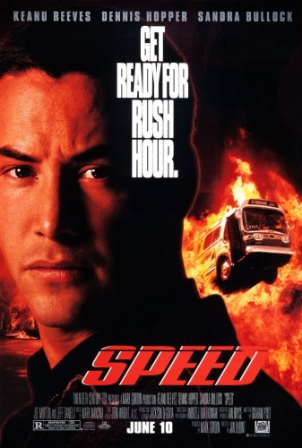 Need for Speed - O Filme - Filme 2014 - AdoroCinema