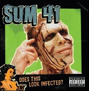 Ficheiro:Sum-41-Does-This-Look-Infected?.jpg