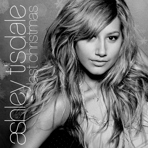 Ficheiro:Ashley Tisdale - Last Christmas.png