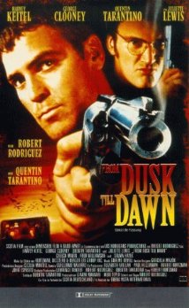 Ficheiro:From Dusk till Dawn.jpg