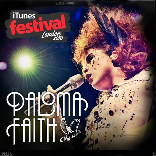 Ficheiro:ITunes Festival London 2010 Paloma.jpg