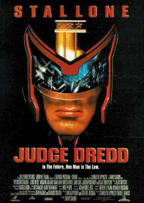 Ficheiro:Judge Dredd (filme) poster.jpg