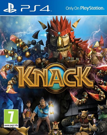 Knack_capa_oficial_ps4.jpg