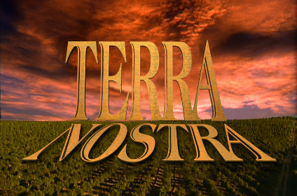 Ficheiro:Logotipo de Terra Nostra.png