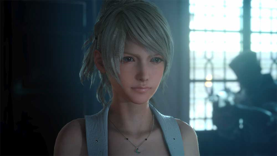 Ficheiro:Final Fantasy VII Remake personagens.png – Wikipédia, a