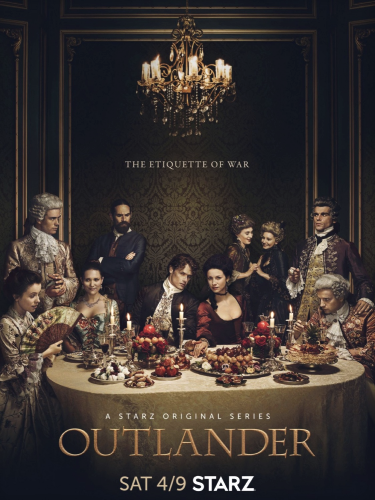 Ficheiro:Outlander-season-two-poster.png