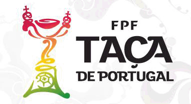 Transmissão do sorteio da Taça de Portugal