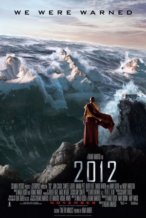 Grandes Esperanças - Filme 2012 - AdoroCinema