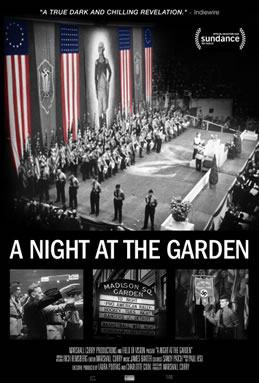 Ficheiro:A Night at the Garden.jpg