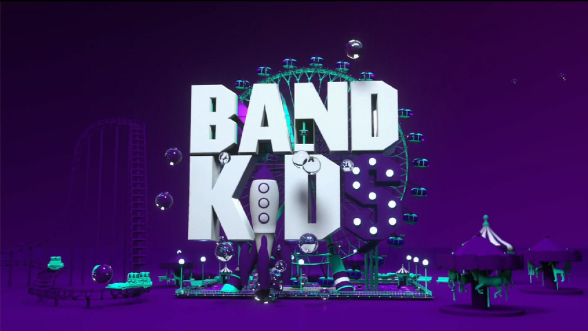 Band Kids – Wikipédia, a enciclopédia livre