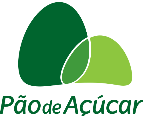 Os super (e hiper) mercados de São Paulo: a história do Pão de Açúcar