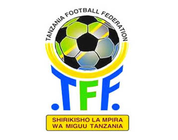 Ficheiro:TanzaniaFederationlogo.jpg