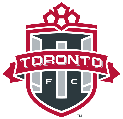 Ficheiro:Toronto FC II logo.png