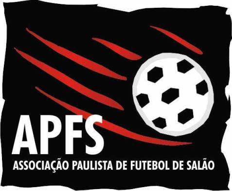 Associação Paulista de Futebol