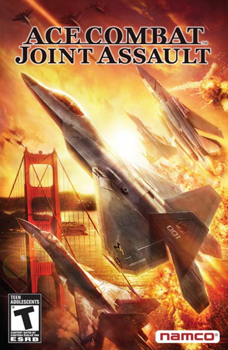 Air Combat – Wikipédia, a enciclopédia livre