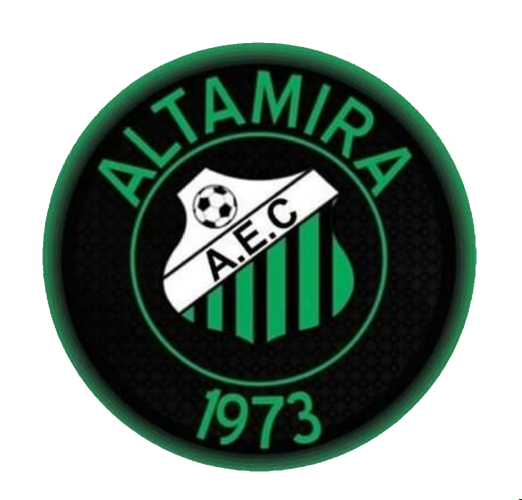 Ficheiro:Escudo Altamira.png