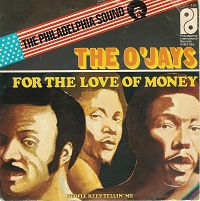 Ficheiro:The O'Jays - For the Love of Money.jpg