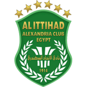 Ficheiro:Al-Ittihad Alexandria.png