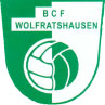 BCF Wolfratshausen.jpg