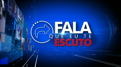 Ficheiro:Fala que eu te escuto.JPG