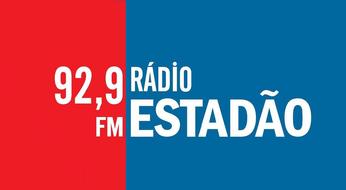 Ficheiro:Logotipo da Rádio Estadão.jpg