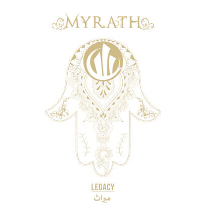 Ficheiro:Myrath legacy.jpg