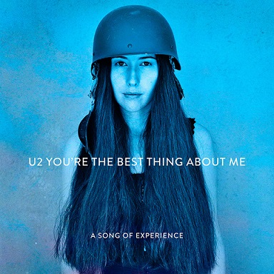 Ficheiro:U2 - You're the Best Thing About Me.jpg