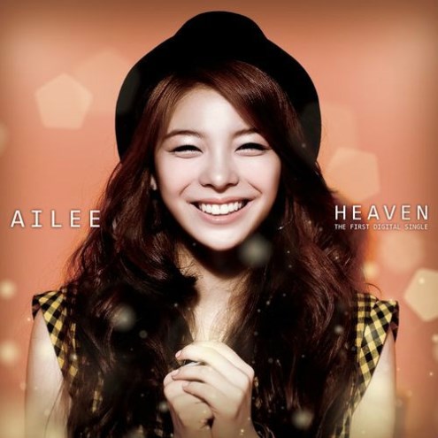 Ficheiro:Ailee - Heaven.jpg