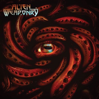 Ficheiro:Alien weaponry tangaroa.jpg