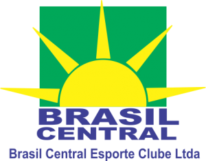 Ficheiro:BrasilCentral.png