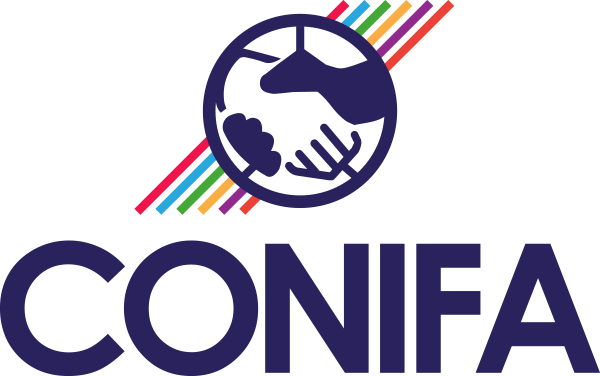 Ficheiro:CONIFA logo.png