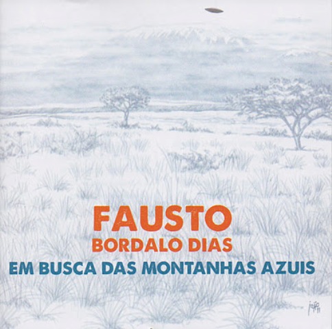 Ficheiro:Fausto-2011-em busca.jpg