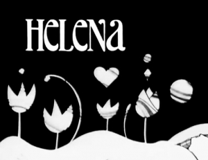 Ficheiro:Helena-logotipo.jpg