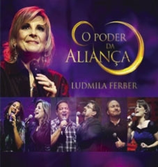 Ficheiro:Ludmilaferber opoderdaalianca cd.jpg