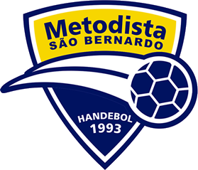 Ficheiro:Metodista Handeball.png