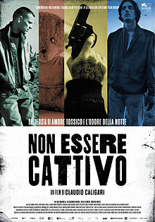 Ficheiro:Non essere cattivo.jpg