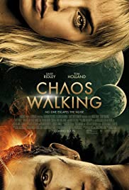 Ficheiro:Chaos Walking.jpg