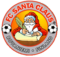 Ficheiro:FC Santa Claus.png