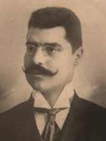 Ficheiro:José Ribeiro Castanho.jpg