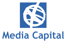 Ficheiro:Media-capital-logo-certo-300x224.png