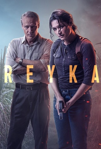 Ficheiro:Reykav (TV serie).jpg